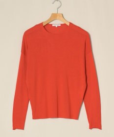 ONWARD Reuse Park 【23区】ニット秋冬