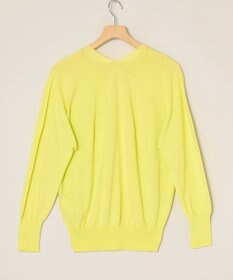 ONWARD Reuse Park 【組曲】ニット春夏