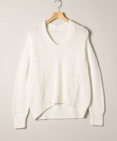 ONWARD Reuse Park 【23区】ニット春夏