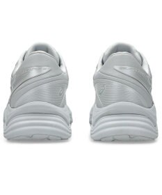 ASICS WALKING ゲルライドウォーク GORE-TEX 2