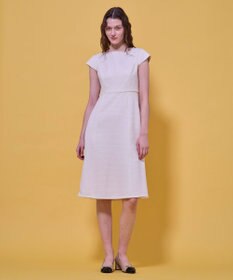 TOCCA 【00サイズあり】GLOW SILHOUETTE ドレス