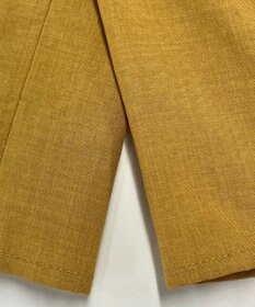 ONWARD Reuse Park 【any SiS】パンツ春夏