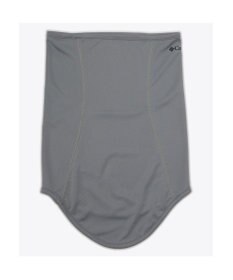 Columbia Columbia/ フリーザーゼロIIネックゲイター /コロンビア