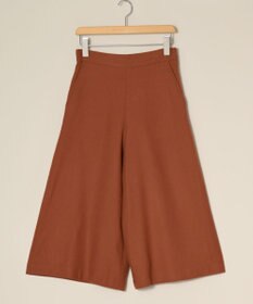 ONWARD Reuse Park 【自由区】パンツ秋冬