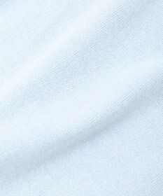 CRAFT STANDARD BOUTIQUE レイヤード風プルオーバー