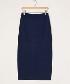 ONWARD Reuse Park 【23区】スカート春夏