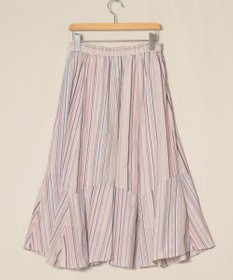 ONWARD Reuse Park 【any SiS】スカート春夏