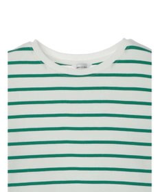 AMERICAN HOLIC Ｄａｉｌｙ！　ラウンドカットチュニック