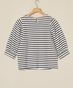 ONWARD Reuse Park 【any SiS】カットソー春夏