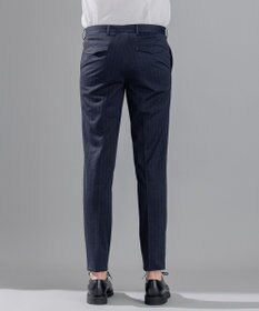 JOSEPH HOMME エアジャガードジャージー / CITY