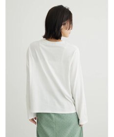 Green Parks コンパクトロゴロンＴ