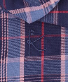 組曲 KIDS 【90-100cm】ブリティッシュ ワンピース