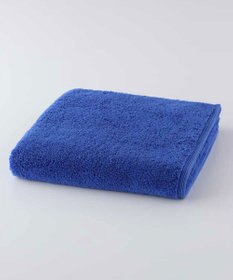 UCHINO しあわせタオル バスタオル