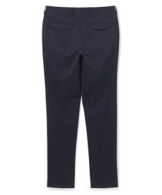 JOSEPH HOMME コンプレッションジャージー / CITY