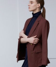 BEIGE， EMBRY / ジャケット