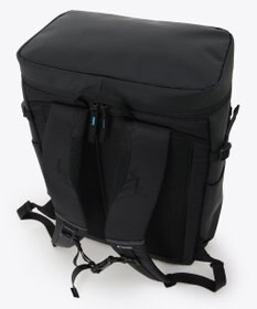 Columbia Columbia/ サイドキック35Lバックパック /コロンビア