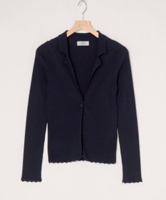 ONWARD Reuse Park 【J.PRESS】ニット春夏