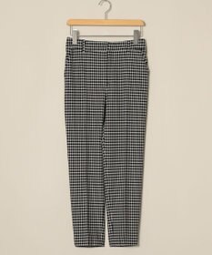 ONWARD Reuse Park 【any SiS】パンツ秋冬