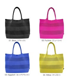 ROOTOTE 3577【ルートート】LT.ミディアム.ルフル.ミクスト-A