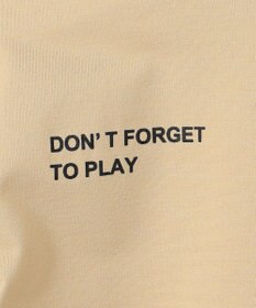 PW CIRCULUS 【吸水速乾 / UV遮蔽率99% UVカット / ストレッチ】【MEN】バックメッシュポケットモックT ゴルフ