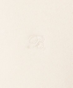 BEIGE， LICQUES / スウェット