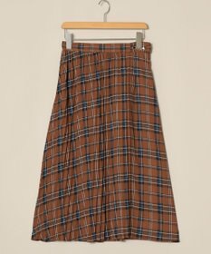 ONWARD Reuse Park 【any SiS】スカート秋冬