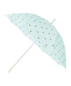 MOONBAT ポール＆ジョー アクセソワ 折りたたみ傘 ヌネット