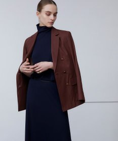 BEIGE， EMBRY / ジャケット