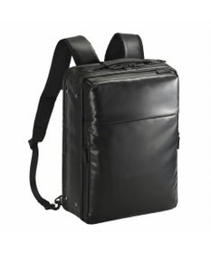 ACE BAGS & LUGGAGE ace. ガジエタブルWR2 ビジネスバッグ B4 14インチPC  68665 エース