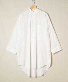 ONWARD Reuse Park 【#Newans】ブラウス秋冬