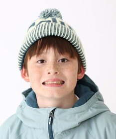 Columbia Columbia/ 【KIDS】ユースポーラーパウダーIII /コロンビア