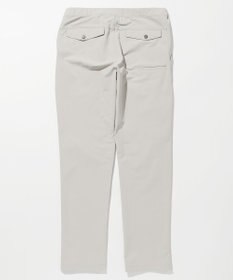 JOSEPH ABBOUD MOUNTAIN 【7ポケット/撥水性/ソフト】ハイパワー2WAYストレッチパンツ