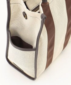 LA BAGAGERIE クラシックタテナガトート