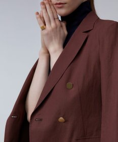 BEIGE， EMBRY / ジャケット