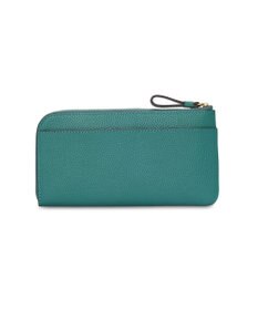 PELLE BORSA 短い長財布 Fine Goods フィーネグッズ 5443