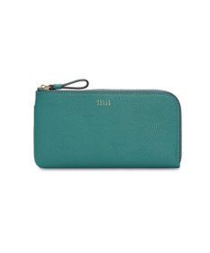 PELLE BORSA 短い長財布 Fine Goods フィーネグッズ 5443