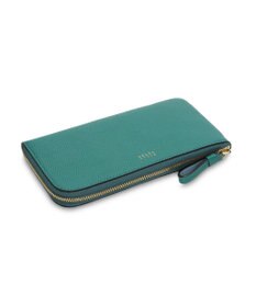 PELLE BORSA 短い長財布 Fine Goods フィーネグッズ 5443