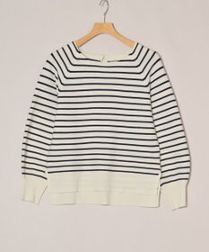 ONWARD Reuse Park 【any SiS】ニット秋冬