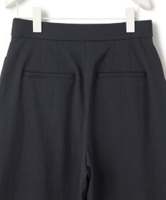 ICB 【UVカット・吸水速乾・接触冷感・洗える】シェルタリングドライオックス カービーパンツ