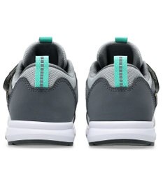 ASICS WALKING GD.WANNY GORE-TEX