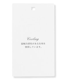 TOCCA AIRLY WINGS BOLERO ボレロ
