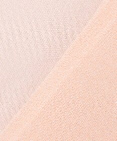 TOCCA AIRLY WINGS BOLERO ボレロ