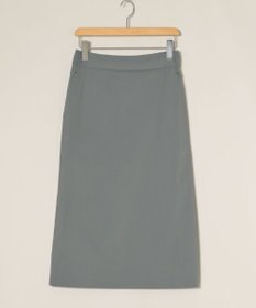 ONWARD Reuse Park 【23区】スカート春夏