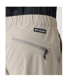 Columbia Columbia/ ベネットマウンテンパンツ /コロンビア