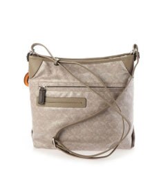 PELLE BORSA ショルダーバッグ Alive アライブ 4326