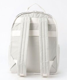 LeSportsac ESSENTIAL CARRYALL BP/ブランC