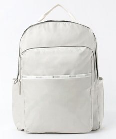 LeSportsac ESSENTIAL CARRYALL BP/ブランC