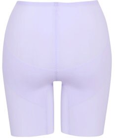 Wing 【マッチミーガードル】 ガードルがわたしに合わせてくれる ヒップアップ KQ2720 ウイング／ワコール