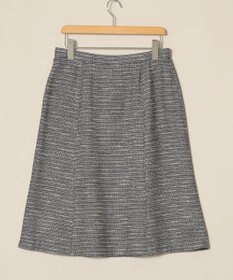 ONWARD Reuse Park 【JANE MORE】スカート春夏