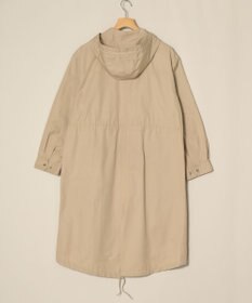 ONWARD Reuse Park 【23区】コート春夏